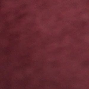 Meet your Posher, Flor